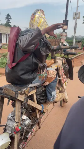 #ugandanmusic #😂😂😂😂😂😂😂😂 