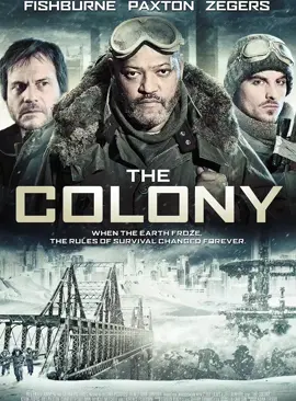 #movie #tvshow #fypageシ 