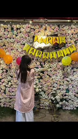 #trending #plzzz_support_me #🥰🥰🥰🥰❤️❤️❤️ #foryoupage #my?video👈 