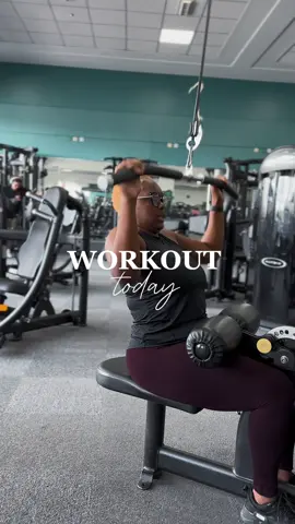 My fitness journey 💪🏽🔥 Starting from scratch again but showing up anyway! Follow for progress, motivation & real results 💯 #FitnessJourney #CapCutEdit #WorkoutMotivation #TransformationStartsNow #DayOne #BeginnerWorkout #HealthyLifestyle #GymTok”