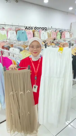 ngga perlu bingung cari mix and match outfit di toko yang beda beda, karena di Shinta Fashion Mart sudah lengkap semua ada😍 #shintafashionmart #shintafashionmartpurbalingga #xyzbca #purbalinggafyp #outfit #outfitideas #mixandmatch #masukberandafyp 