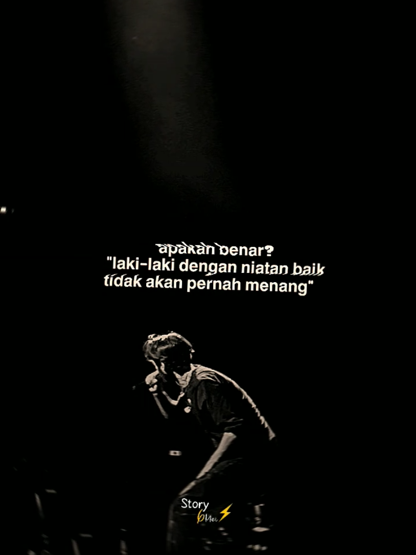 🥀🥀🥀 #story6mei⚡ #storytime #galaubrutal #sadvibes #storywhatsapp #storysad #jjkatakata #swgalau 