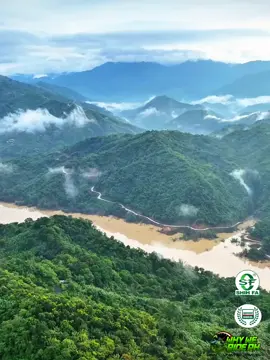 If only Gina Lopez were still alive, she would not let that happen to the Sierra Madre. 😔 she’s the only leader who have the power and influence who stood against any project threatening the sierra madre. Because us normal people don’t have the voices and power to do that kahit gaanu pa tayo kadami na tutol sa mga mining company.