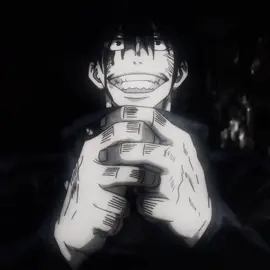 #megumi 🐺  - - - - #megumifushiguro #megumiedit #CapCut #edits #tiktok #editor #fyp #jjkedit #zenostyle #blowthisup ##jujutsukaisen #jjk #goat #viral #fypシ #edit #tiktok#anime #animeedit scp:@𝖻𝗋𝖾𝗇𝖽𝖺🧣   #repost 