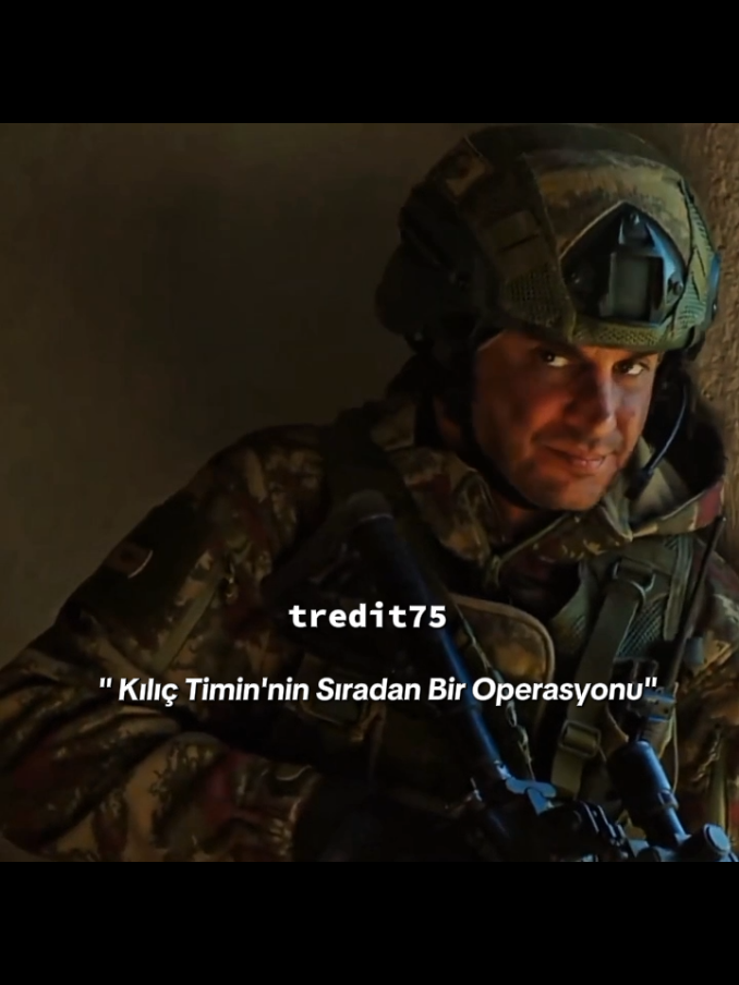 Kılıç Timin'nin Sıradan Bir Operasyonu #fyppppppppppppppppppppppppppppppppppppシ #fakeknife  #tsk #fyp #tsk #fypシ゚ #keşfetedüş #keşetol #fypシ゚viral #discovermetiktok #keşfetbeniöneçıkar #savasci #savaşçı #savaşçıdizisi #kaanbozok #haydarbozkurt #kaanyüzbaşı #yüzbaşı #emregalip #kılıçtimi #core #mycore #savaşçıdizi #kaancore 