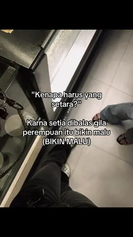 #fy #foryou #xybca #masukberanda #fyp #4u 