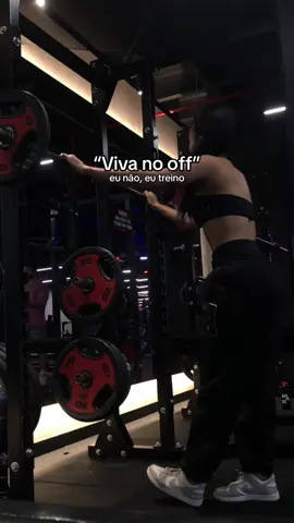 #fypp #treino #academia 