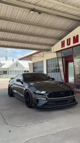 😞🖤#موستنق #جيتي #الحلم #موستنج2024#موستنك_2025 #امريكا #gt #عراقي #اغاني #ترند 