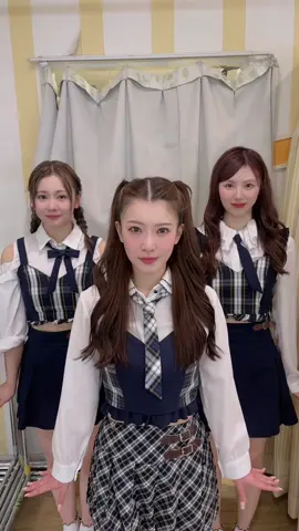 ❤️❤️❤️#빰빠밤 #ske48 #teamk2 @くまーやん @松本慈子 @佐藤佳穂  @きょーちゃん 