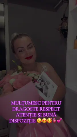 @Cel mai şiuşit santehnik 🫀🫀💕💕💕😍😍😍😍mulțumesc #yourpage♥️♥️♥️ #chisinaumoldova🇲🇩 #rek 