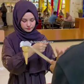 Ngeselin jirr #core #viralvideo #videoviral #videolucu #fyp #foryoupage 