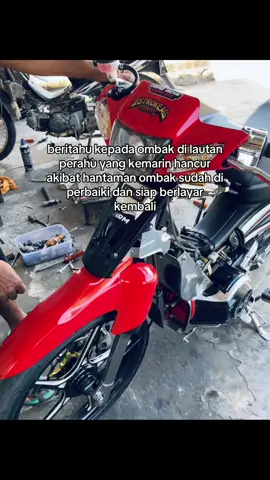 gas sampek jebol #fyp #4upage #fizr #tulungagung24jam 