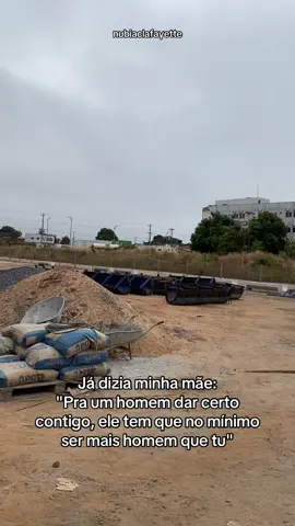 Tá explicado!😂 #fyp #meme #trends #tik #tok #fyppppppppppppppppppppppp #viraltiktok #video #viraliza 