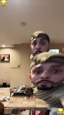 😂😂😂#foryou #fyp #tiktok #funny #prank #funnyvideo #scarecam 