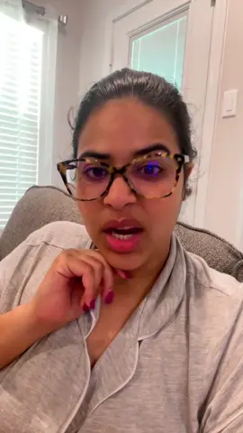 Todo!!! #meme #funny #funnyvideos #divertido #risa #contentcreator #viral #smallcreator #trend 