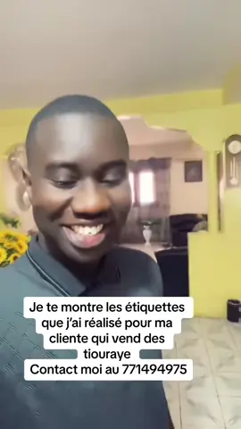#fisha_senegal #dakar #rufisque #entrepreneur #senegalaise_tik_tok #cosmetics #venteenligne 