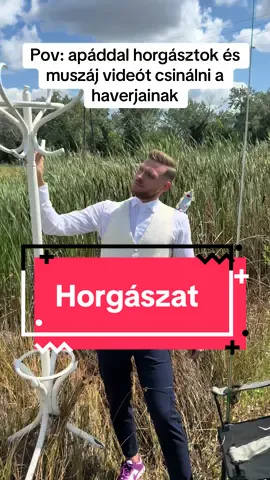 Sziasztok! 🐟🔥Idei első fogásom a komment szekcióban tudom fogadni az őszinte gratulációkat! Mi horgászok tartsunk össze! Jobb egy rossz nap a vízparton, mint egy jó nap a munkahelyen. #horgászat #drmátyás #halász #tó 