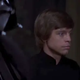 #звездныевойны #starwars