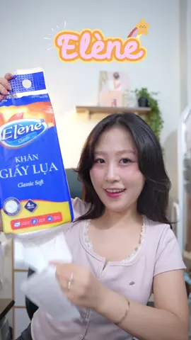 Sau khi tìm tòi đủ các hãng giấy thì tui quyết định mua nhà Elene. Okela quá ạ  #tanboo #elene #giaydanang #giayrut #giayrutcaocap #giayrutelene 