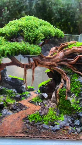 Tebing viral best seller 🔥 ukuran 20x15x15 cm 🔥🔥 