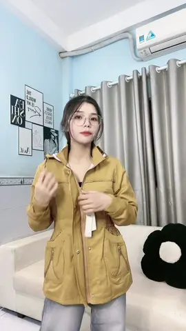 #đoboxinh #dobomacnha #dobo #trending #tiktok #siledobo #siledobo #siledobocathan #siledobopijama #siledobogiare #thoitrangtrungnien #thoitrangnu 