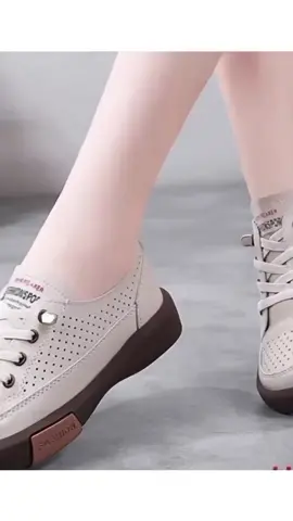 sepatu wanita import tipe s225#sepatuwanita #sepatuimport #sepatucantik 