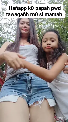 Single m0m #mexico #canada #viral #usa #Dubai #sweetheartqoutes #ph #philippines #pinoy #singlemom #fypdong #fypp #fypシ゚ #fyppppppppppppppppppppppp #fypage #fyp #fypシ゚viral 