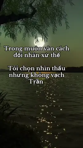 #😢😢😢