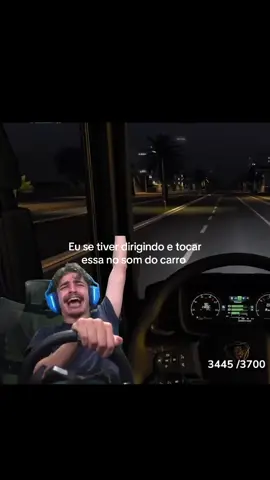 #GUNSNROSES | #axlrose #izzystradlin #stevenadler #duffmckagan #slash #gunsnroses 