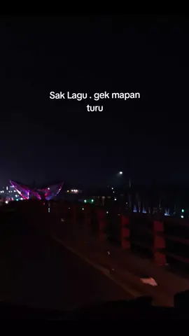 Pertengkaran - Pasangen Jensete rii 🎧🔊🎶🙂‍↔️ jeru lagu.e🥹😌 #fyp #masukberandafyp #lagudangdut #koplodangdut  #dangdut #dangdutfyp #irwandacademy2 #lailaayu #pertengkaran #simpatikmusic  #viralvideo  #viraltiktok  #sanguturu 