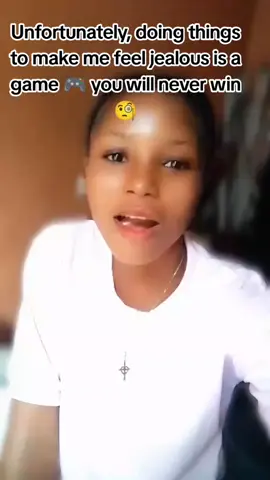 #seyivibez🔥📌💯 #nsnv❤️💯🤩✅fypgoviral #videoviral #fypシ゚ 