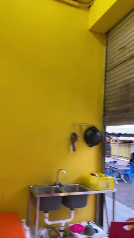 #fyppppppppppppppppppppppp 