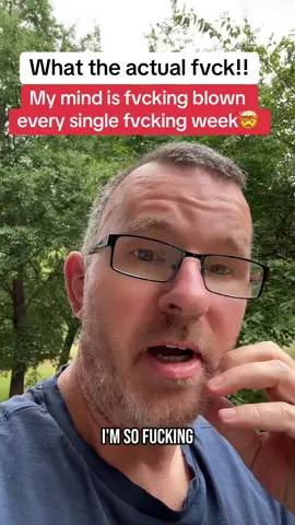 What the actual fvck people, ready to have your mind blown🤯 #howtomakemoneyonline #onlinebusiness #makemoneyfromhome #passiveincome #residualincome #financiallyfree 