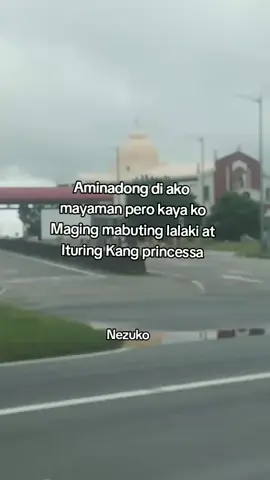 #highlight #fyp #fpyシ #fpy 