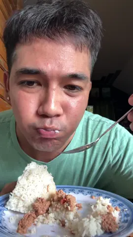 CLICK NYO LANG YELLOW BASKET SARAP GRABE🤤