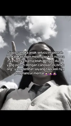 Hhh lucu ya #fypシ゚viral #masukberandafyp #masukfyp #katakata #fyppppppppppppppppppppppp #fypage #fypシ゚ 