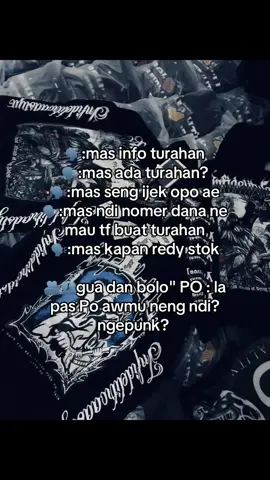 wkwkw //turahan pantau ig #infidelityroadmerch #infidelityroadallbase #infidelityroad #fyp 