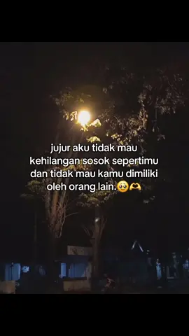 #fyp #fypage #beranda #xyzbca #fypツ 