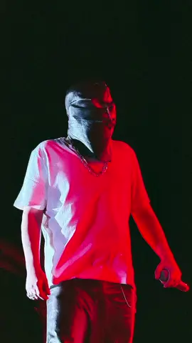 بعد أما بيخلص العسل في الآخر بيتبقى سمهم🖤🥀 #ابيوسف #راب_مصري #abyusif #rap3arab #iconic_rap 