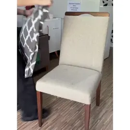 kit 4 capa para cadeiras de jantar spandex importado elástico várias cores  #kit #capa #para #cadeira #VaiqueÉSua 