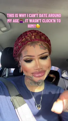 #fyp #fypage #fypシ゚viral #fyppppppppppppppppppppppp #fypp #fypツ #foryou #foryoupage #foryour #foryoupage❤️❤️ #foryoupagе #foryoupagethis #viral #viralvideo #viraltiktok #virall #viral_video #viralvideos #viralllllll 