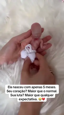 😭💔 #bebe #gravidez #hospital #historia #foryou 