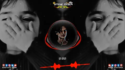 Musafar Yara Kalewala 😩🍀🎶❤️‍🩹🗣️🎧#pashtosong #viralinusa #pashtomusic #foryou 