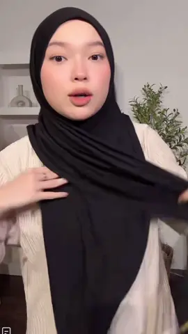 bawal cotton lazy mimi bidang 45 viral #bawalcotton #bawallazy #bawalsarung #bawalviral #tudungviral #tudungbawal 