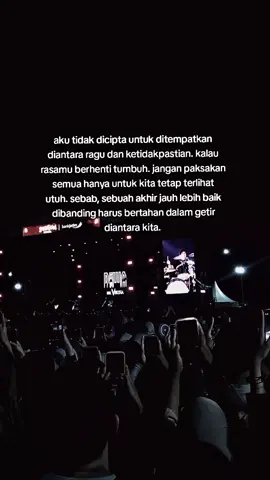 paham kan :)  #fyp #galaubrutal🥀 #sadvibes🥀 #galaubrutal #sadvibes 
