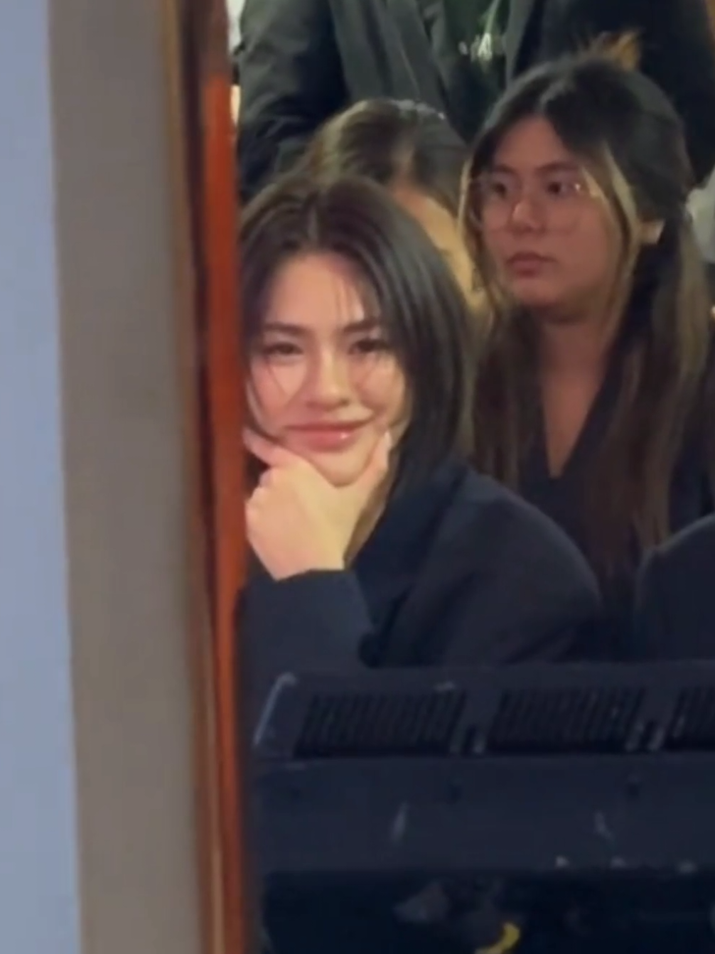 cutie meow