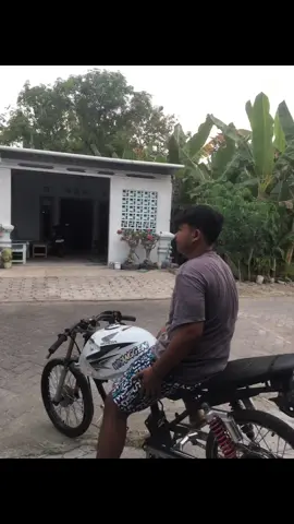 #tigerwisanggeni #tigergank #xybca #storywa #fypシ 