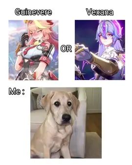 ☝️🗿 #skinaspirants  #mlbbcreatorcamp  #mlbballstars  #MLBBDINOPLANET 