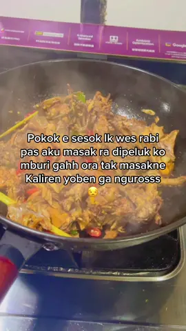 Bah ga nguross 😒 #soundviral 