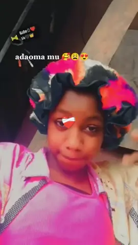 adaoma mu 🥰🥺❤️‍🩹